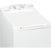 Стиральная машина Whirlpool TDLR 5030 L Стиральная машина Whirlpool TDLR 5030 L