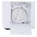 Стиральная машина Candy CST G270L 1 07