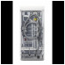 Стиральная машина Electrolux EW6TN3272
