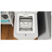 Стиральная машина Indesit BTW L50300