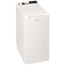 Стиральная машина Whirlpool TDLRB 6241BS EU N