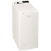 Стиральная машина Whirlpool TDLRB 6241BS EU N