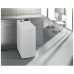 Стиральная машина Whirlpool TDLRB 6241BS EU N