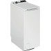 Стиральная машина Whirlpool TDLRB 6241BS EU N