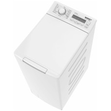 Стиральная машина Kraft TCH UME5501W