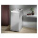 Стиральная машина Electrolux EW6TN15061FP