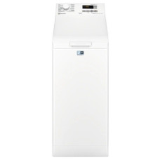 Стиральная машина Electrolux EW6TN15061P