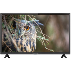 Телевизор Vekta LD-32SR4113BT Телевизор Vekta LD-32SR4113BT