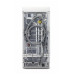 Стиральная машина Electrolux EW6TN4262P