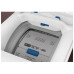 Стиральная машина Electrolux EW6TN4262P