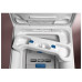 Стиральная машина Electrolux EW6TN4262P
