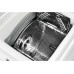 Стиральная машина Whirlpool TDLR 7221BS