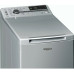 Стиральная машина Whirlpool TDLRB 7222BS EU N Стиральная машина Whirlpool TDLRB 7222BS EU N