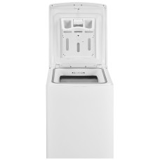 Стиральная машина Midea MFE05W70 W RU