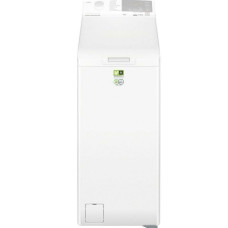 Стиральная машина Aeg L 6TBA60270 Стиральная машина Aeg L 6TBA60270