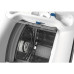 Стиральная машина Electrolux EW6TN4261P