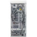 Стиральная машина Electrolux EW6TN4261P