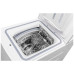 Стиральная машина Korting KWMT 1275 I