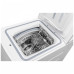 Стиральная машина Korting KWMT 1275 I