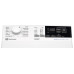Стиральная машина Electrolux EW6T4R262 Стиральная машина Electrolux EW6T4R262