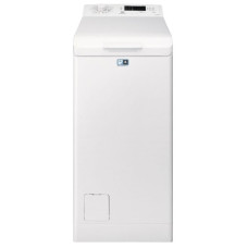 Стиральная машина Electrolux EWT1064ERW