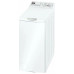 Стиральная машина Bosch WOT 24255 Стиральная машина Bosch WOT 24255