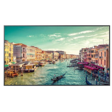 Телевизор Samsung LH98QMTBPGCXCI