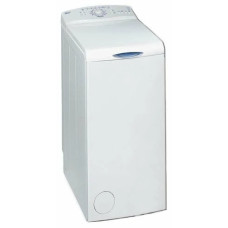 Стиральная машина Whirlpool AWE 6516
