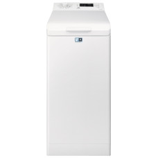 Стиральная машина Electrolux EWT1062IFW