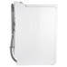 Стиральная машина Hotpoint-Ariston WMTF 601 Стиральная машина Hotpoint-Ariston WMTF 601