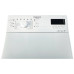 Стиральная машина Hotpoint-Ariston WMTF 601 Стиральная машина Hotpoint-Ariston WMTF 601