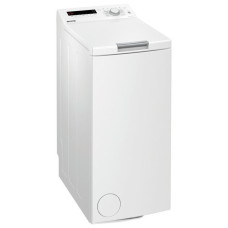 Стиральная машина Gorenje WT 62113