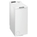 Стиральная машина Gorenje WT 62113