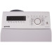 Стиральная машина Gorenje WT 62113