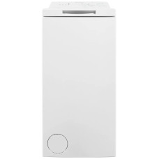 Стиральная машина Indesit BTWA 61052