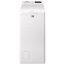 Стиральная машина Electrolux EWT1366HGW Стиральная машина Electrolux EWT1366HGW