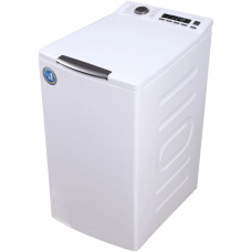 Стиральная машина Midea MWT70101 Essential