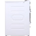 Стиральная машина Midea MWT70101 Essential Стиральная машина Midea MWT70101 Essential