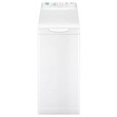 Стиральная машина Zanussi ZWY 51024WI