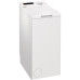 Стиральная машина Gorenje WT 62093