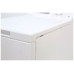 Стиральная машина Gorenje WT 62093