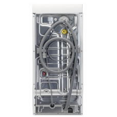 Стиральная машина Electrolux EW6T5R061