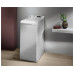 Стиральная машина Electrolux EW6T5R061