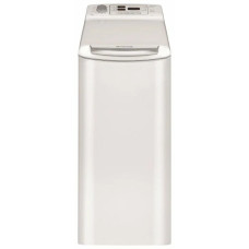 Стиральная машина Brandt BWT 6413E