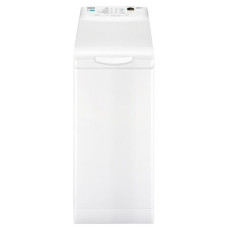 Стиральная машина Zanussi ZWY 61025CI