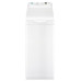 Стиральная машина Zanussi ZWY 61025CI
