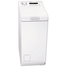 Стиральная машина AEG L 76260