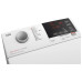 Стиральная машина AEG LTX 6GR261