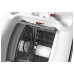 Стиральная машина AEG LTX 6GR261