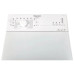 Стиральная машина Hotpoint-Ariston WMTL 601 L CIS